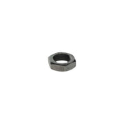 Bosch Hex Nut Fastener 2 915 030 057
