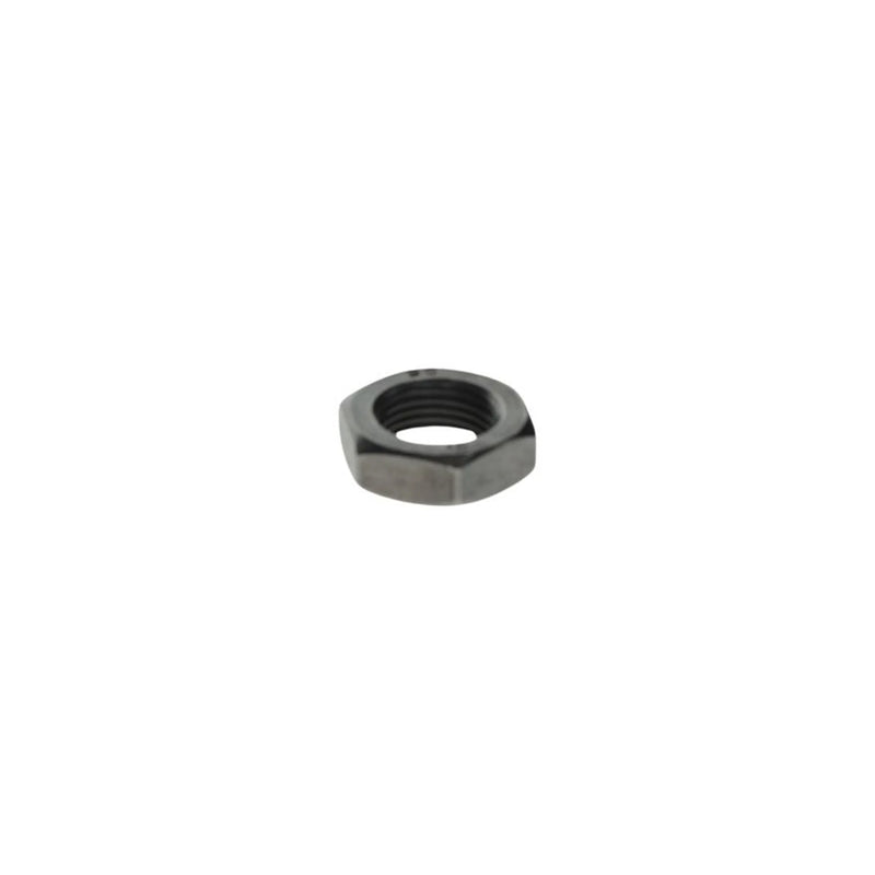 Bosch Hex Nut Fastener 2 915 030 057