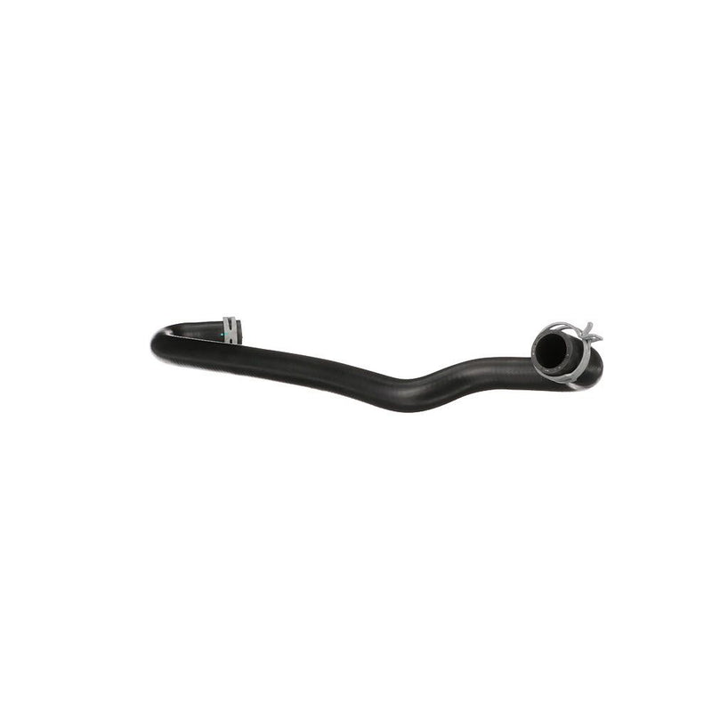 Gates 02-2861 Heater Hose