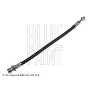 Blue Print Clutch Hydraulic Hose Pipe ADN153902