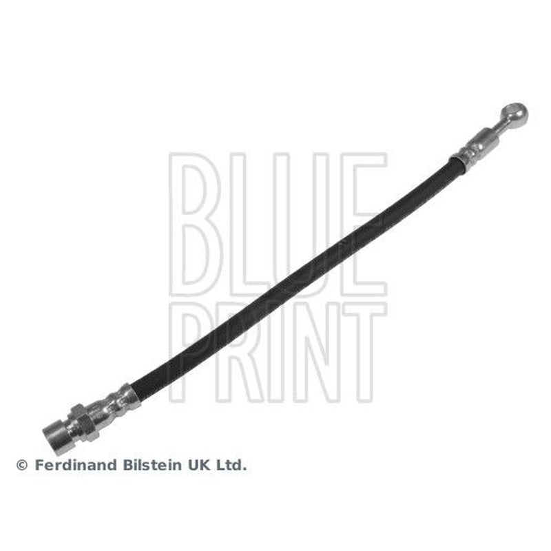 Blue Print Clutch Hydraulic Hose Pipe ADN153902