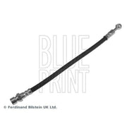 Blue Print Clutch Hydraulic Hose Pipe ADN153902