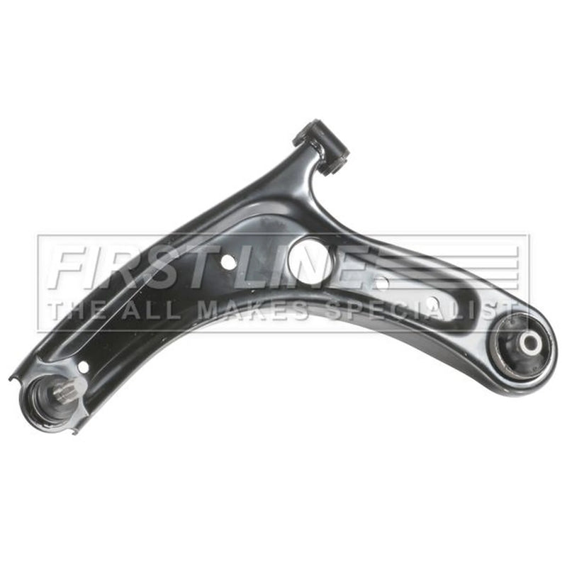 First Line Control/Trailing Arm FCA8210