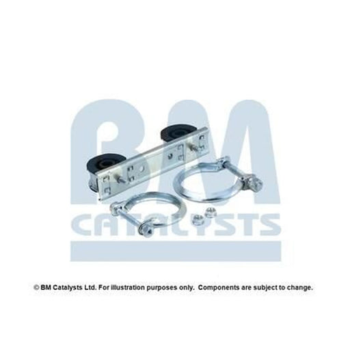 BM Catalysts Fitting Kit FK11273C FK11273C