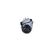 NRF Air Conditioning Compressor 320250G