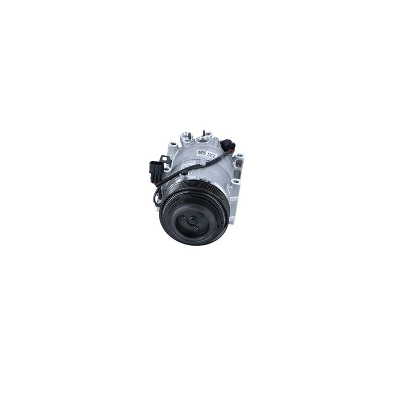 NRF Air Conditioning Compressor 320250G