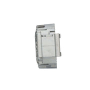 Valeo Alternator Drive Bearing 592273