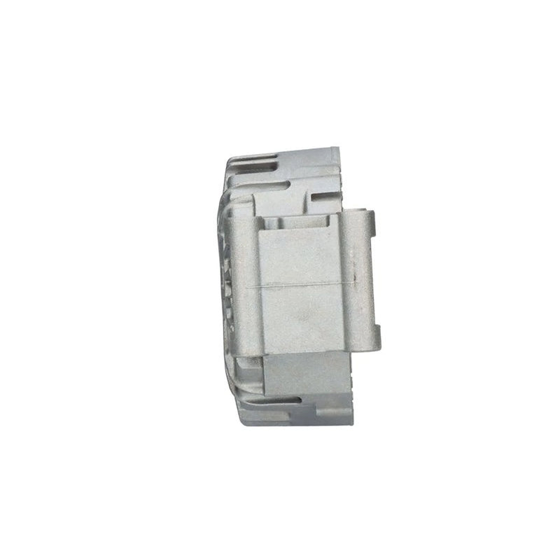 Valeo Alternator Drive Bearing 592273