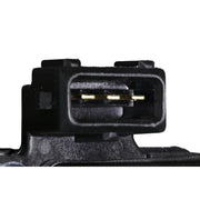Valeo MAF Sensor (Mass Air Flow) 366926