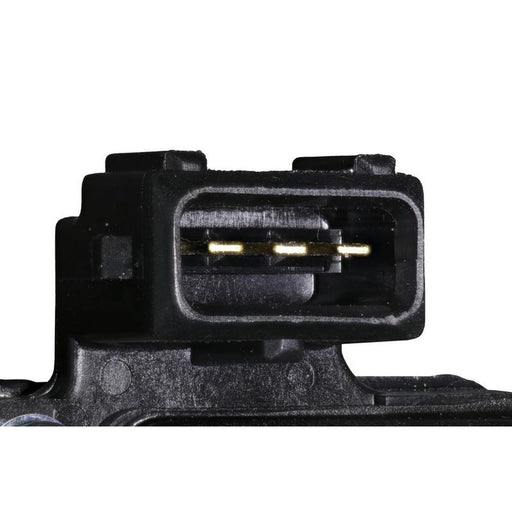 Valeo MAF Sensor (Mass Air Flow) 366926