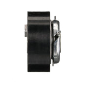 Gates Timing Belt Tensioner Pulley 65mm OD ID Wide T43048