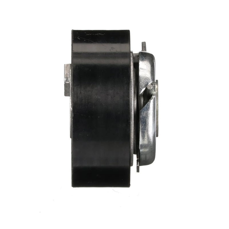 Gates Timing Belt Tensioner Pulley 65mm OD ID Wide T43048