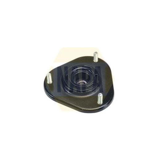 NAPA Suspension Strut Support Mount NKM1242
