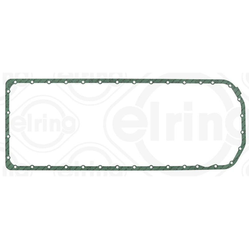 Elring Oil Sump Gasket Wide Thick B15.010