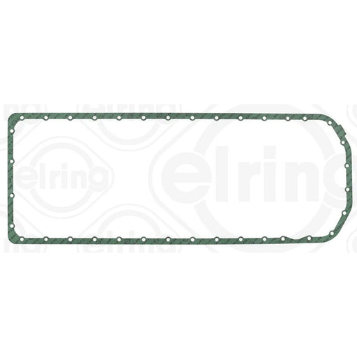 Elring Oil Sump Gasket Wide Thick B15.010