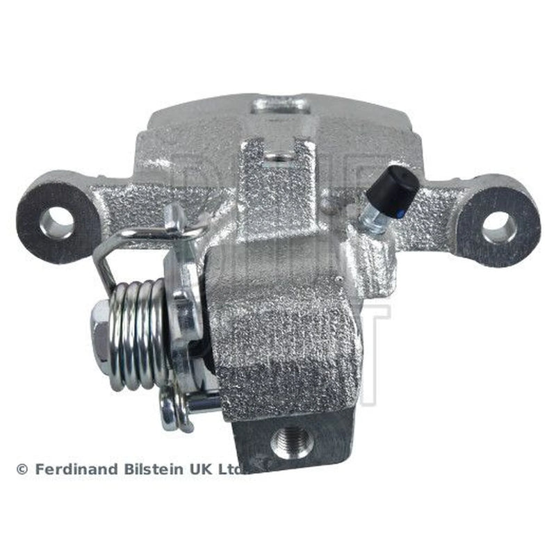 Blue Print Brake Caliper Assembly Rear Left ADBP450090