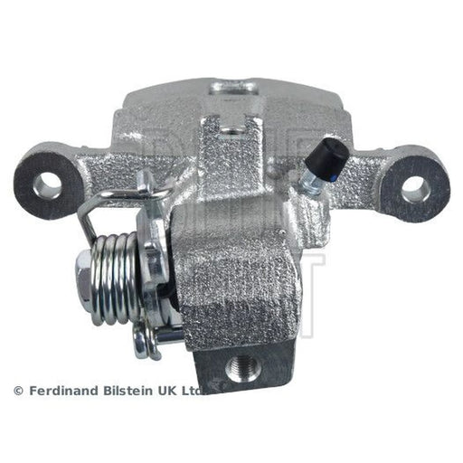 Blue Print Brake Caliper Assembly Rear Left ADBP450090