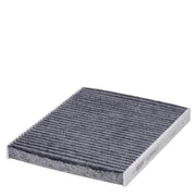 Hengst Cabin Air Filter (Pollen Filter) E2964LC
