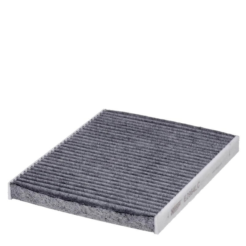 Hengst Cabin Air Filter (Pollen Filter) E2964LC