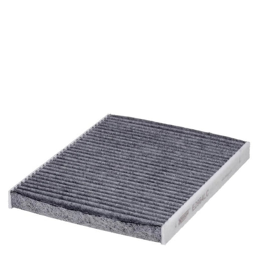 Hengst Cabin Air Filter (Pollen Filter) E2964LC