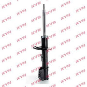 KYB Shock Absorber Damper Strut Front Left 339740