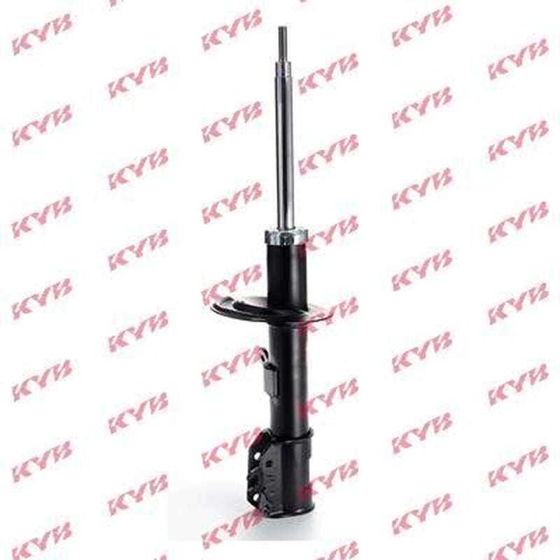 KYB Shock Absorber Damper Strut Front Left 339740