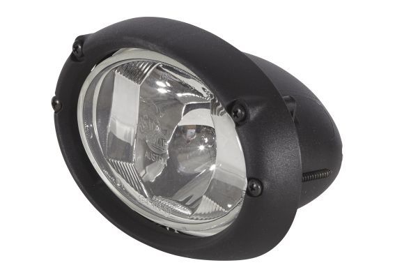 Hella Worklight High