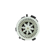 Hella Heater Blower Fan 8EW 366 400-831