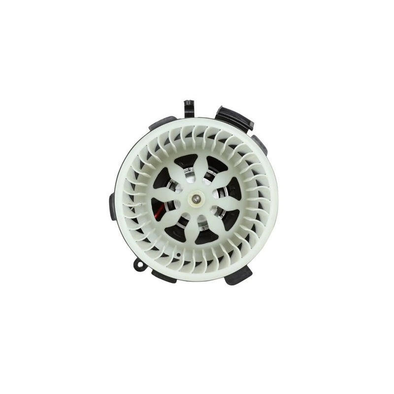 Hella Heater Blower Fan 8EW 366 400-831