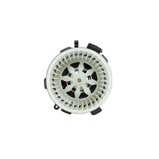 Hella Heater Blower Fan 8EW 366 400-831
