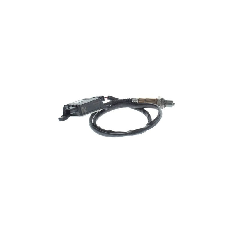 Bosch Diesel Particulate Sensor 0 281 008 454