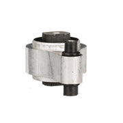 Gates Engine Mount Mounting Lower ETM1843