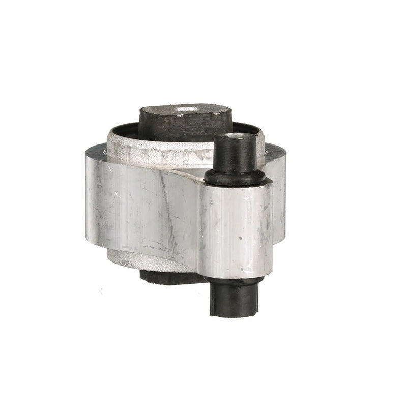 Gates Engine Mount Mounting Lower ETM1843