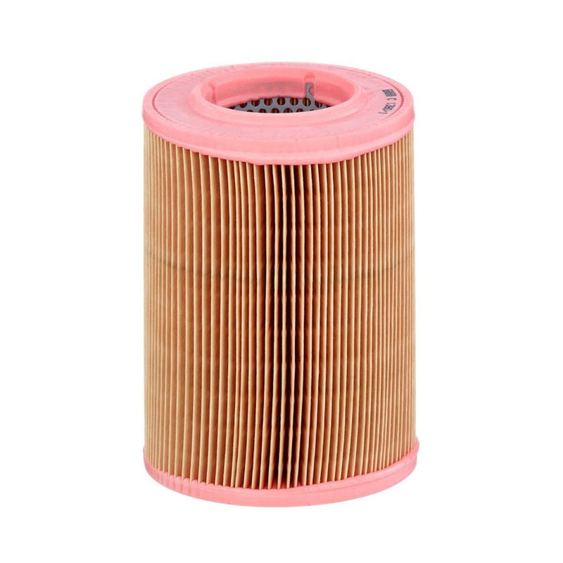 MANN-FILTER Engine Air Filter C 1380/1