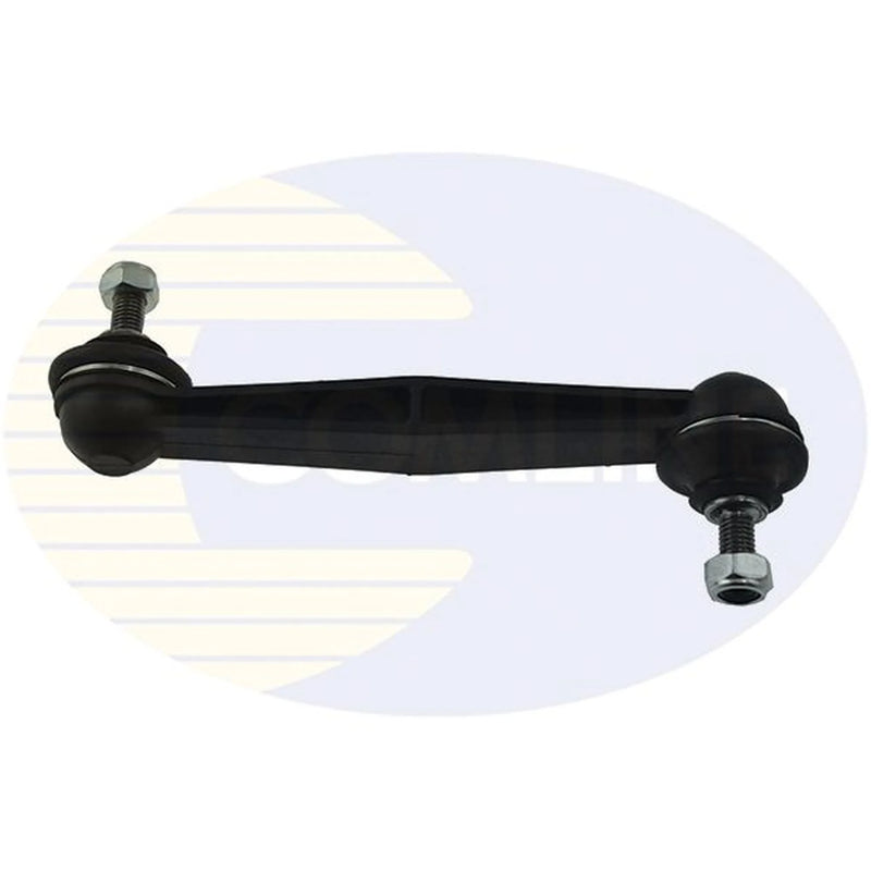 Comline Stabiliser Bar Link Coupling Rod CSL7217