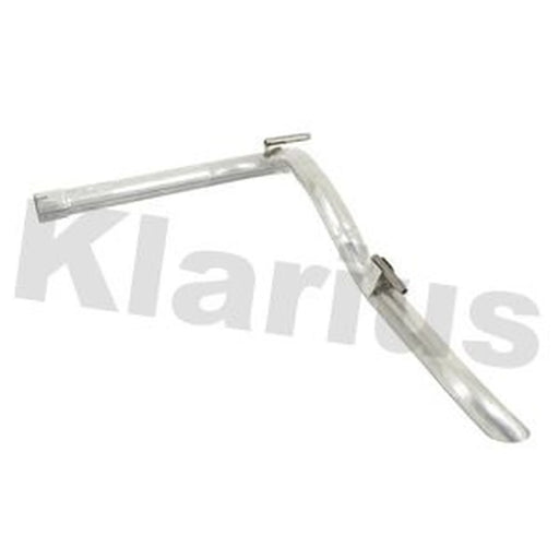Klarius Exhaust Pipe OD VW865M