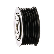 Gates V-Ribbed Belt Deflection/Guide Pulley T36794