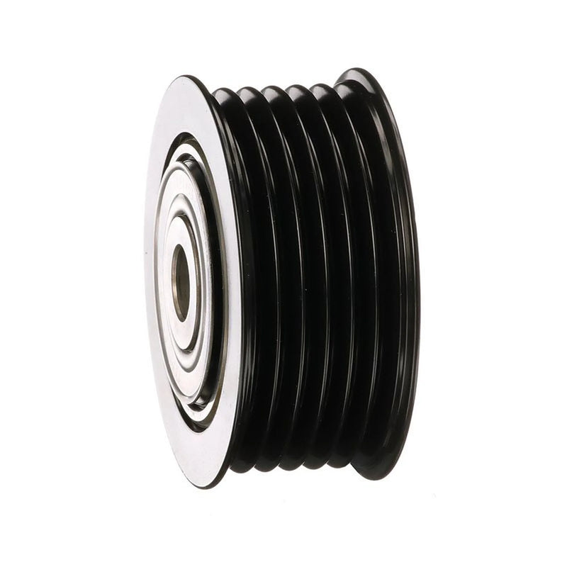 Gates V-Ribbed Belt Deflection/Guide Pulley T36794