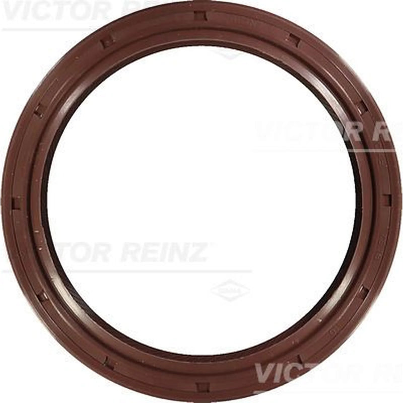 Victor Reinz Crankshaft Shaft Seal 76mm OD ID Wide 81-20286-00