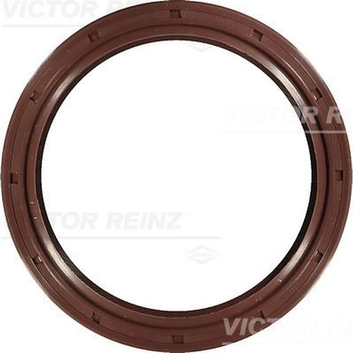Victor Reinz Crankshaft Shaft Seal 76mm OD ID Wide 81-20286-00