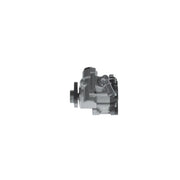 Bosch Power Steering Hydraulic Pump K S01 000 570