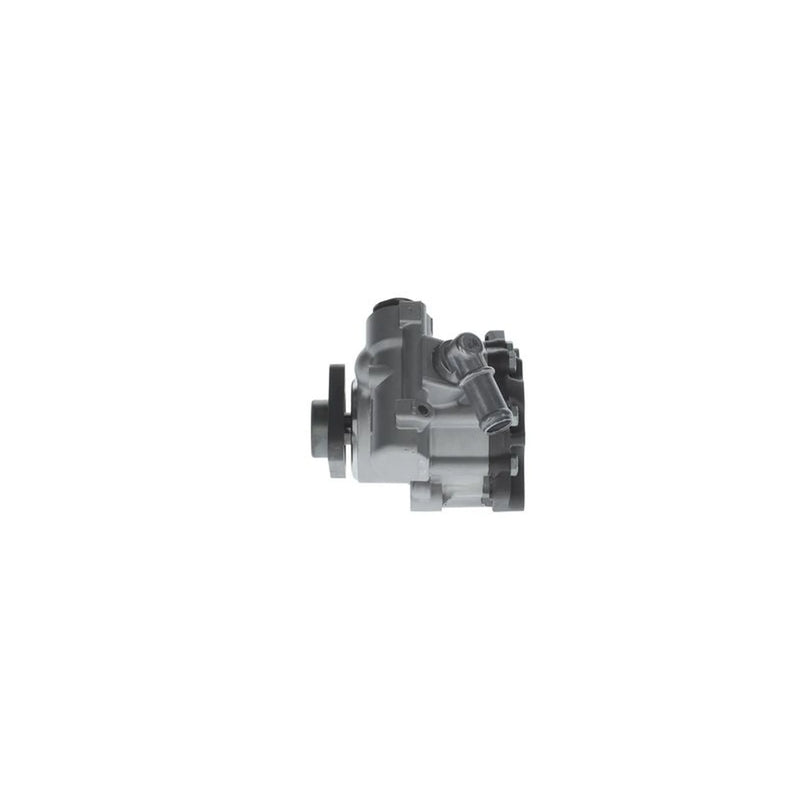 Bosch Power Steering Hydraulic Pump K S01 000 570