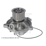 Blue Print Engine Cooling Water Pump ADA109126