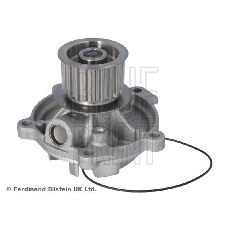Blue Print Engine Cooling Water Pump ADA109126