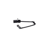Bosch Brake Pad Wear Sensor Rear 1 987 474 510