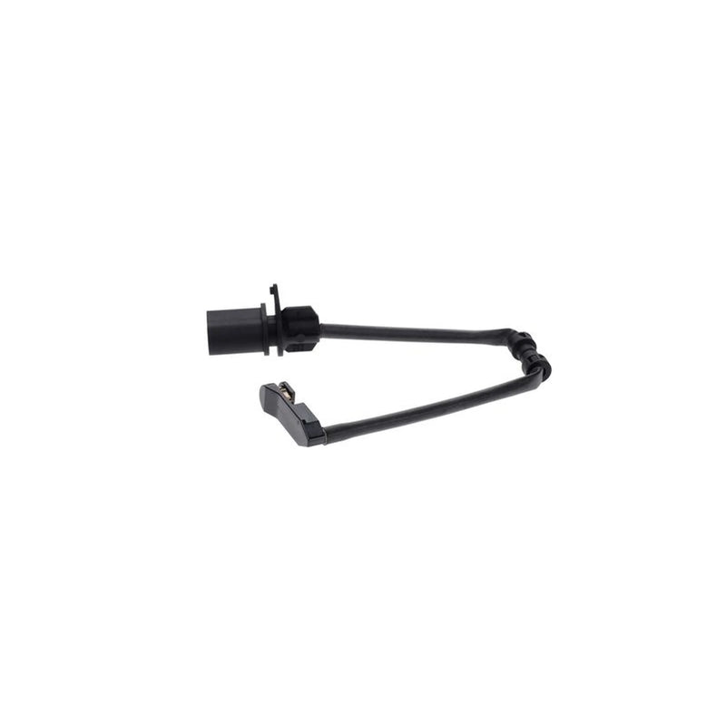 Bosch Brake Pad Wear Sensor Rear 1 987 474 510