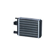 NRF Heater Matrix Core Heat Exchanger 58600