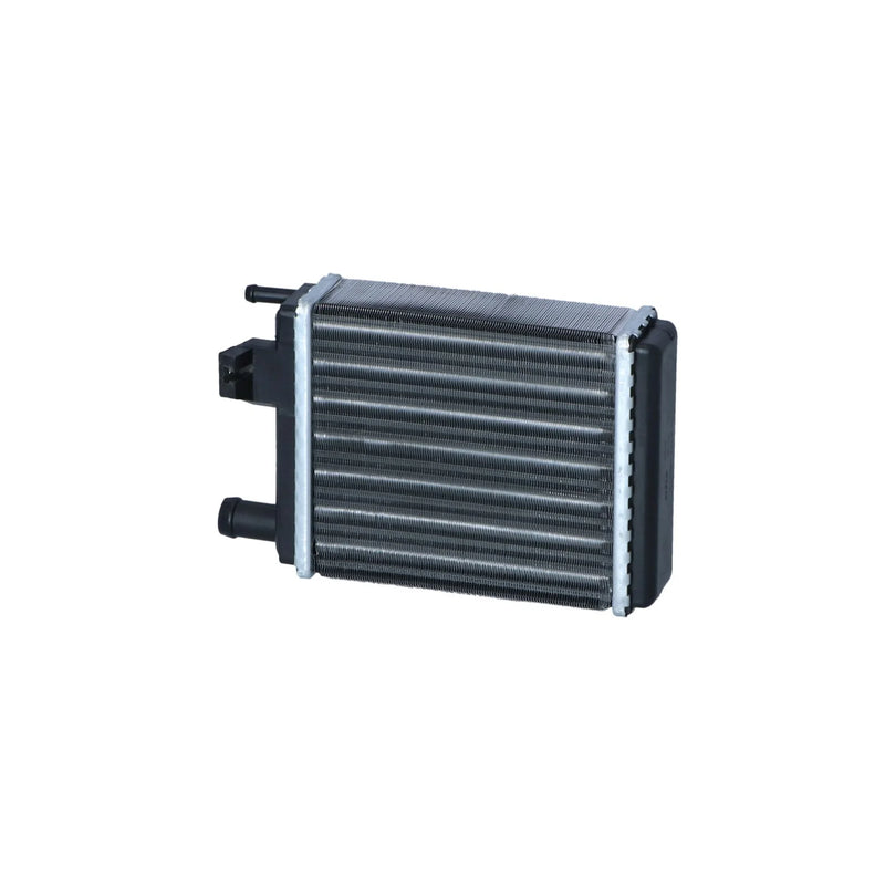 NRF Heater Matrix Core Heat Exchanger 58600