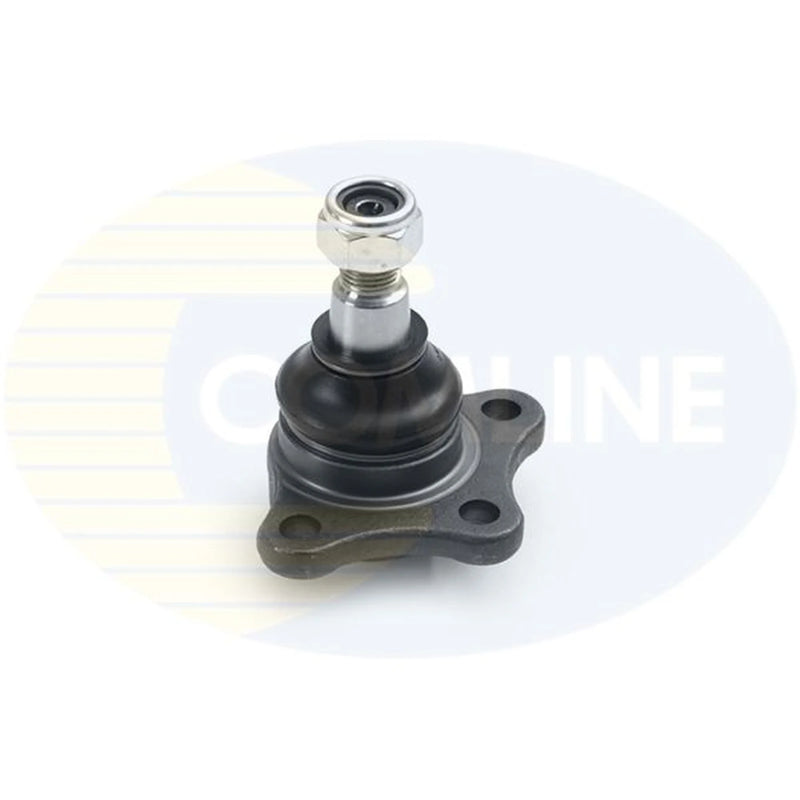 Comline Ball Joint Front Left CBJ7200
