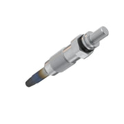 Bosch Diesel Engine Glow Plug 0 250 201 042
